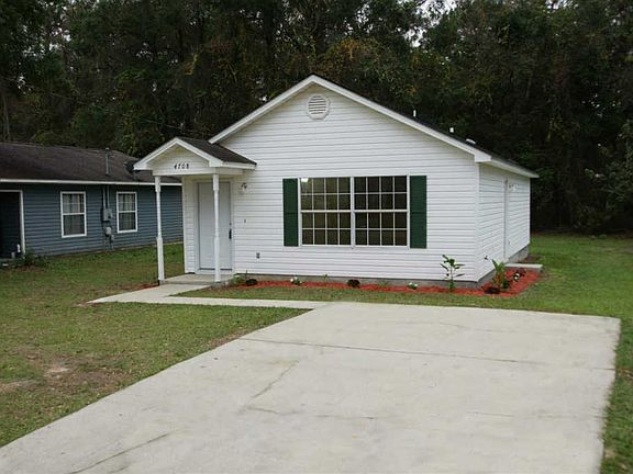 3rd image of 4708 Hibiscus Ave