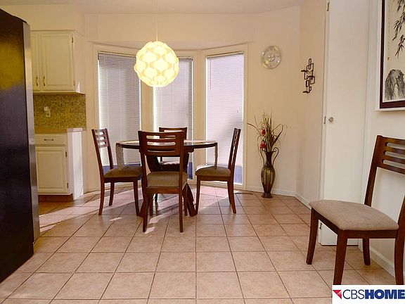 4th image of 13307 Chandler Ct
