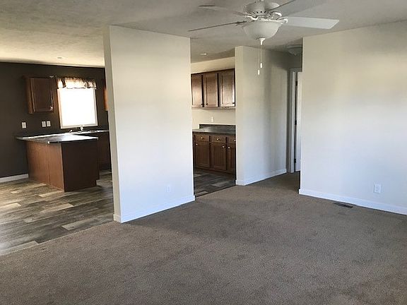 3rd image of 1132 Hunters Glen Blvd #326