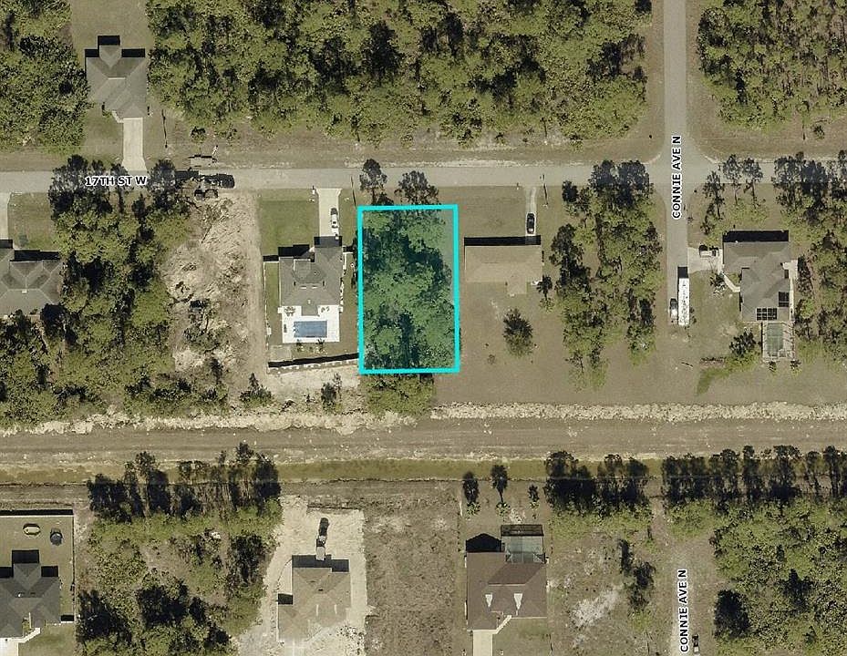 1st image of 2605 17th ST W