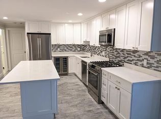 142 Pleasant St UNIT 11, Winthrop, MA 02152