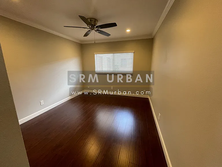 4150 41st St #14 — Photo 11