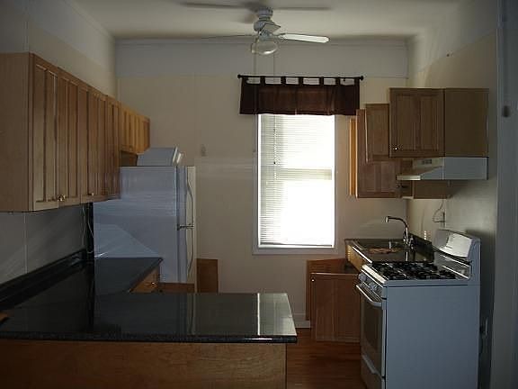 2nd image of 55-10 103rd St