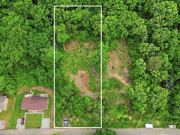 4th image of 6753 Langston Dr
