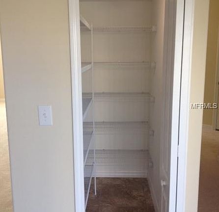 5th image of 18228 Arbor Crest Dr