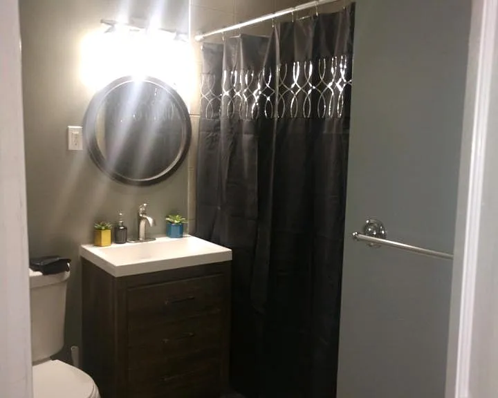 52 York St #1 — Photo 5