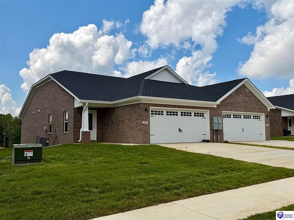 1st image of 336/338 Breckinridge Cir