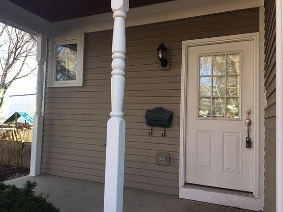 4th image of 118 McKinley Ave #118