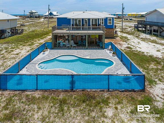2nd image of 2784 W Beach Blvd