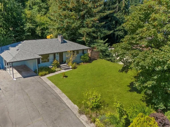 22604 78th Avenue W, Edmonds, WA 98026