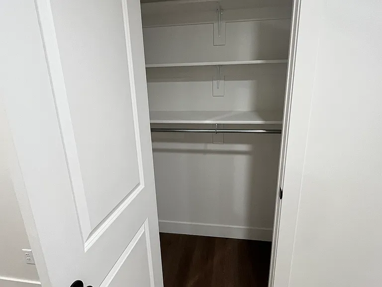 4990 W Mesa Arch Ln — Photo 11