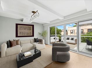 1811 Menahan St #4, Ridgewood, NY 11385