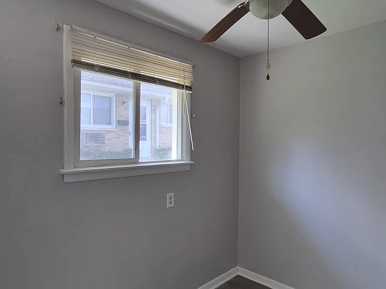 250 E Nottingham Rd #3 — Photo 11
