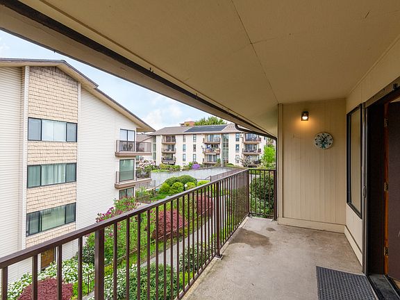 2nd image of 13215 Linden Ave N APT 301