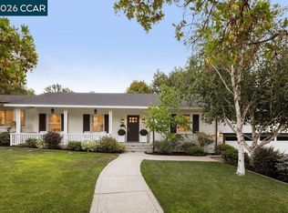 42 Brookside Rd, Orinda, CA 94563