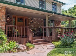 1780 Lehigh St, Boulder, CO 80305