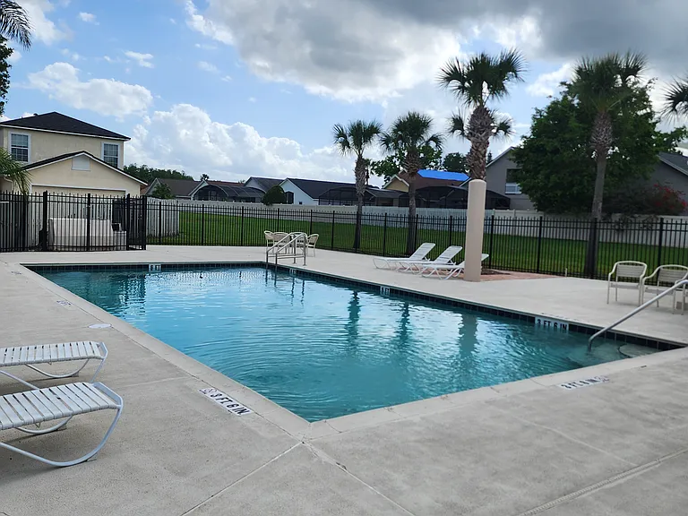 14530 Quail Trail Cir — Photo 14