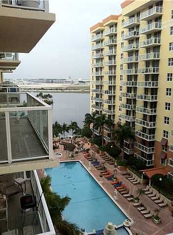 1st image of 5085 NW 7th St APT 1112