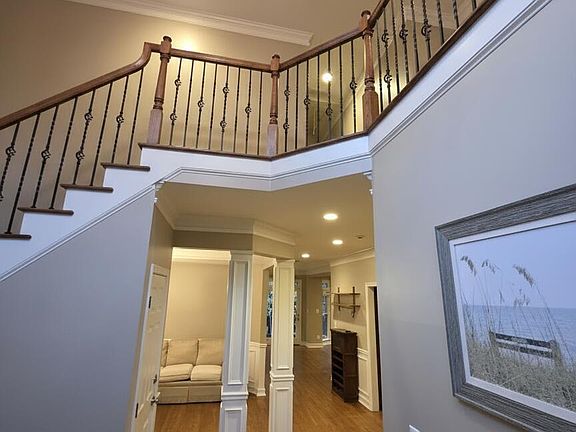 4th image of 2030 Lenox Cove Cir