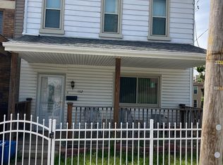 132 Bertha St, Pittsburgh, PA