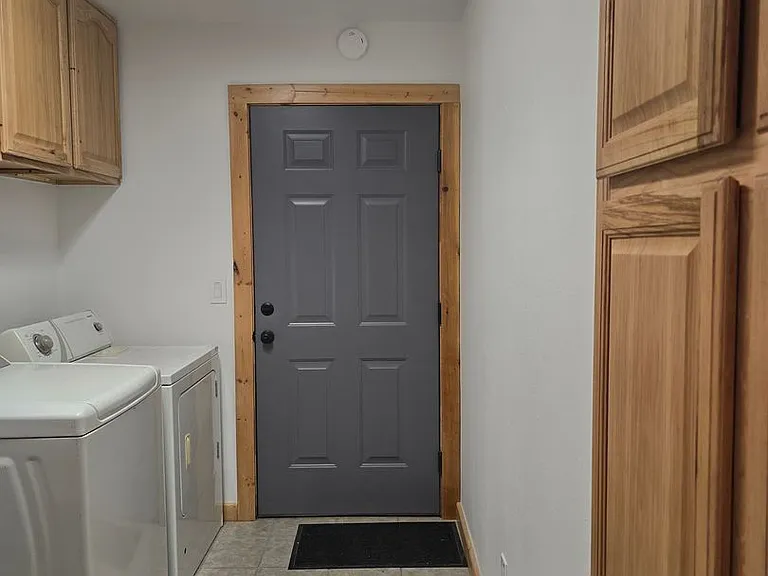 278 Lakewood St — Photo 15