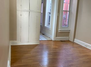 1330 Kenney St, Reading, PA 19602