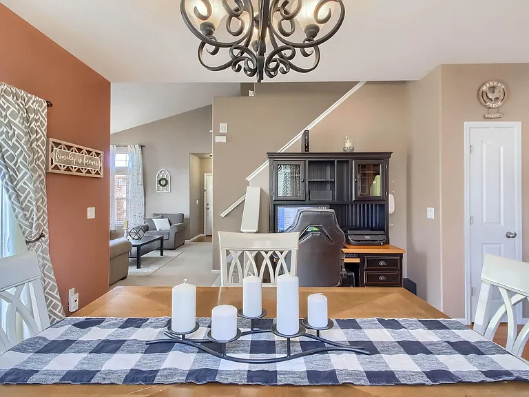 5462 Brooklawn Ln — Photo 25