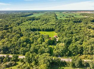 147 Concession 1 Rd S, Haldimand County, ON N0A 1E0