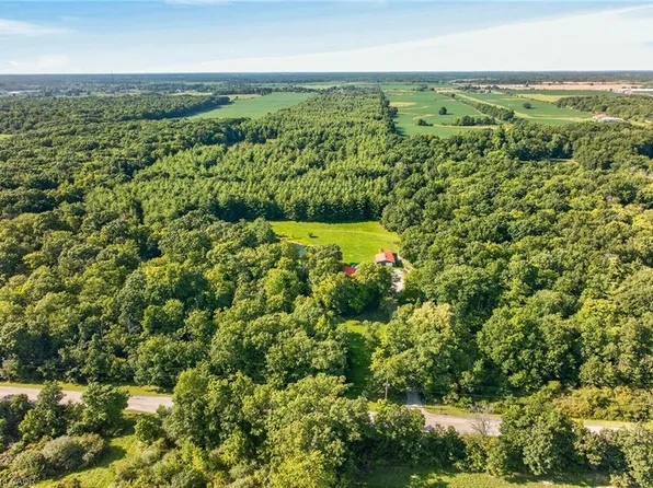 147 Concession 1 Rd S, Haldimand County, ON N0A 1E0