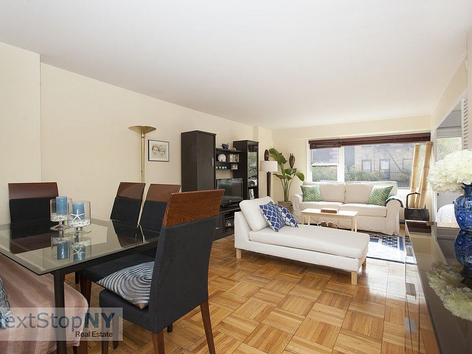 1st image of 333 E 66th St APT 5F
