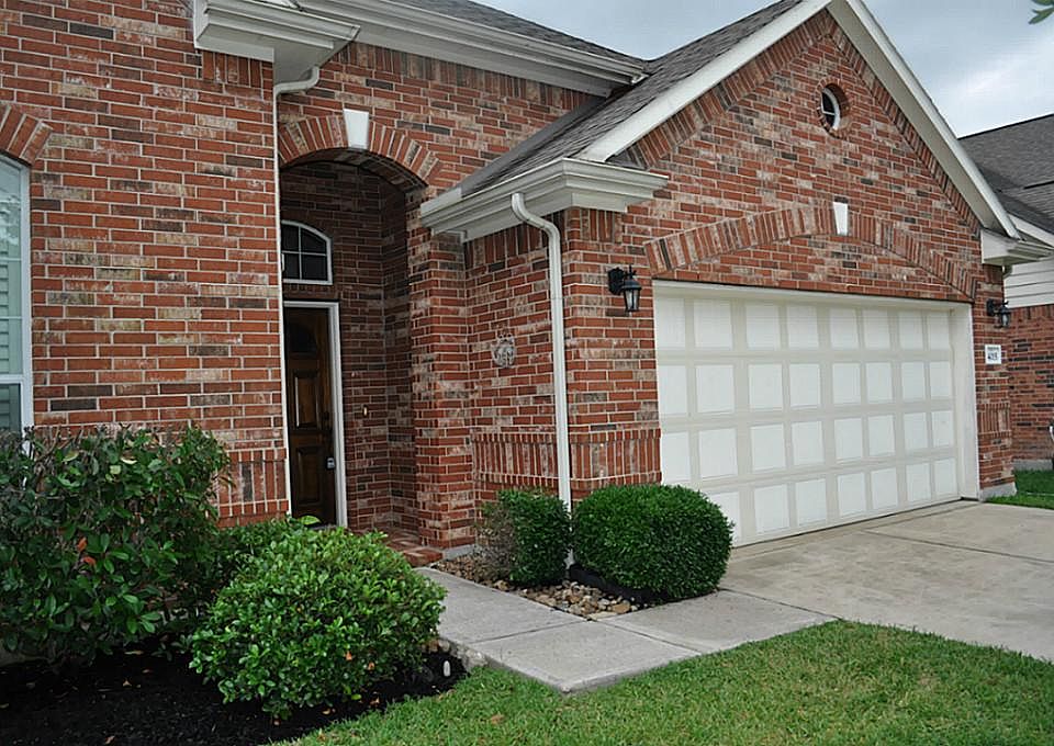 1st image of 14015 Wild Dove Ct
