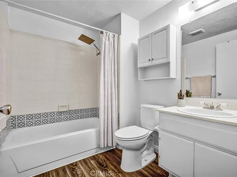 25713 Sycamore Pointe — Photo 23