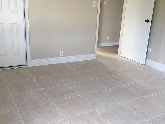 3rd image of 744 NW 14th Ter APT 1