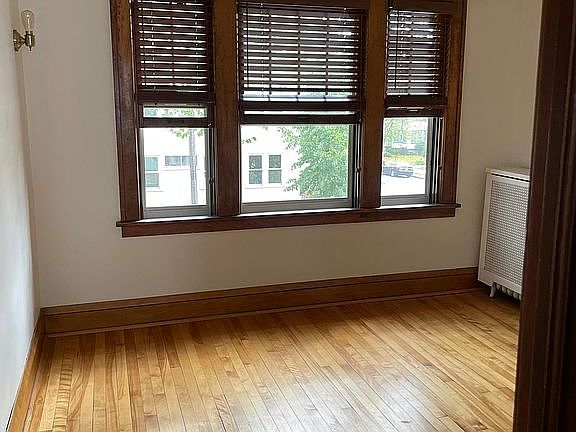 4th image of 3657 Grand Ave S APT 3