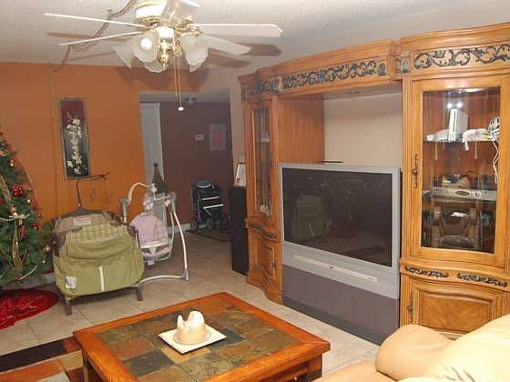 1st image of 7510 Dolonita Dr