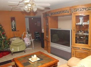7510 Dolonita Dr, Tampa, FL 33615