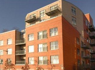 1224 Chicago Ave APT 205, Evanston, IL 60202