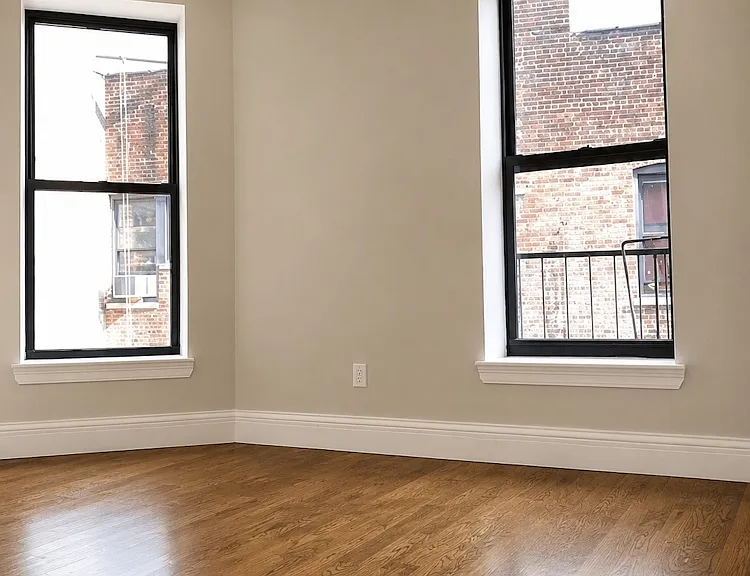 354 Myrtle Ave #2 — Photo 5
