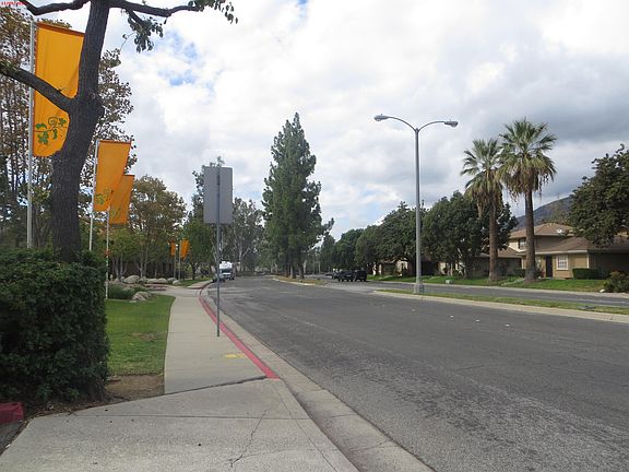 5th image of 900 W Sierra Madre Ave APT 150