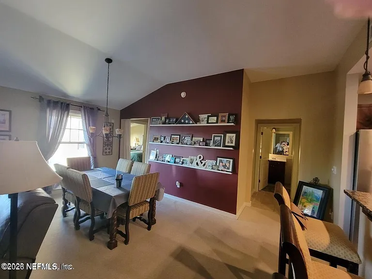 955 Registry Blvd #316 — Photo 57