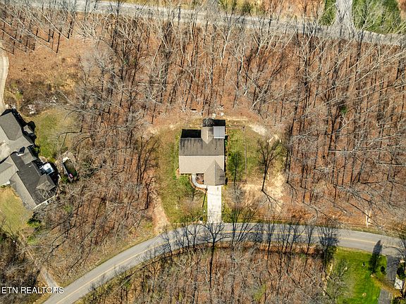 2nd image of 7119 Big Horn Dr