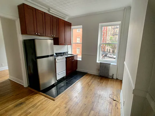 Rented by JM Preston Properties LLC | media 6