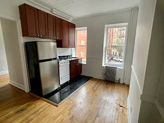 Rented by JM Preston Properties LLC