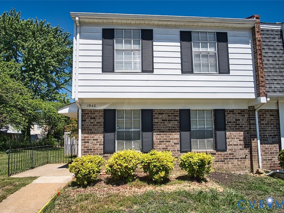 1st image of 1940 Repp Cir #1940