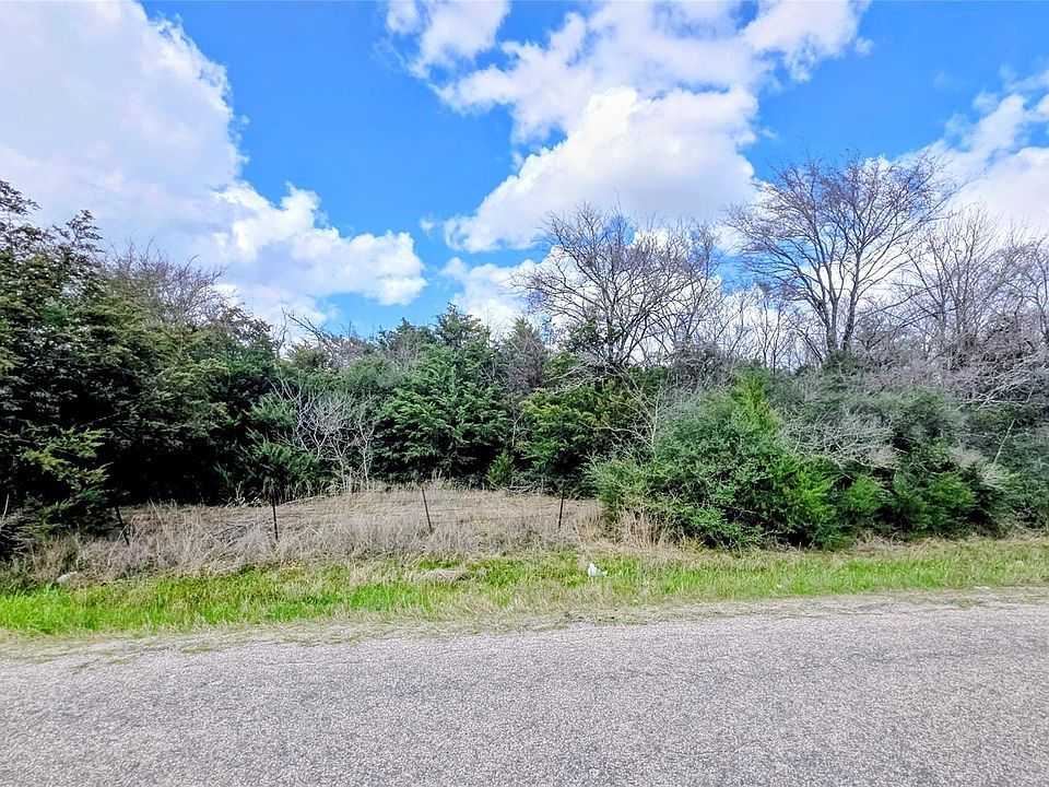 1st image of 0 County Road 415