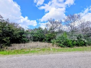 0 County Road 415, Navasota, TX 77868
