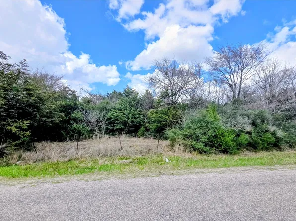 0 County Road 415, Navasota, TX 77868