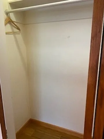 409 Park Cir #3A — Photo 13