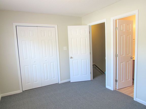3rd image of 2164 Brandymill Ln