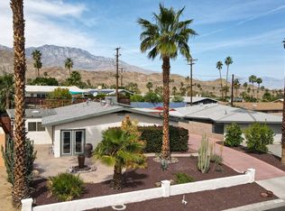 38085 Dorn Rd, Cathedral City, CA 92234